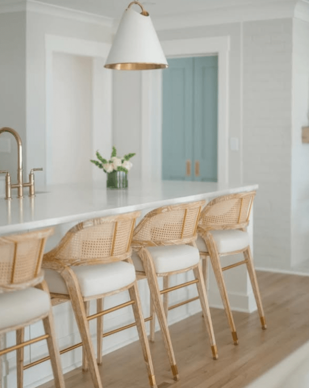 Burnbay Pendant Pendant Lighting