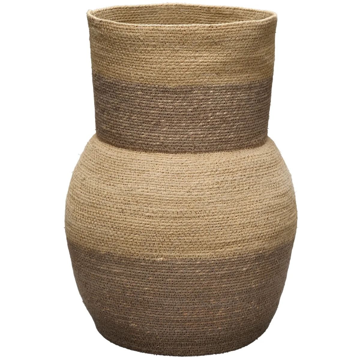 Butterfly Basket Baskets + Bins 10BUTT-BATA