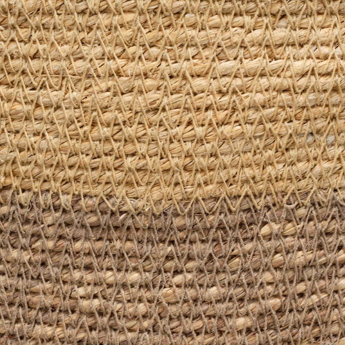 Butterfly Basket Baskets + Bins