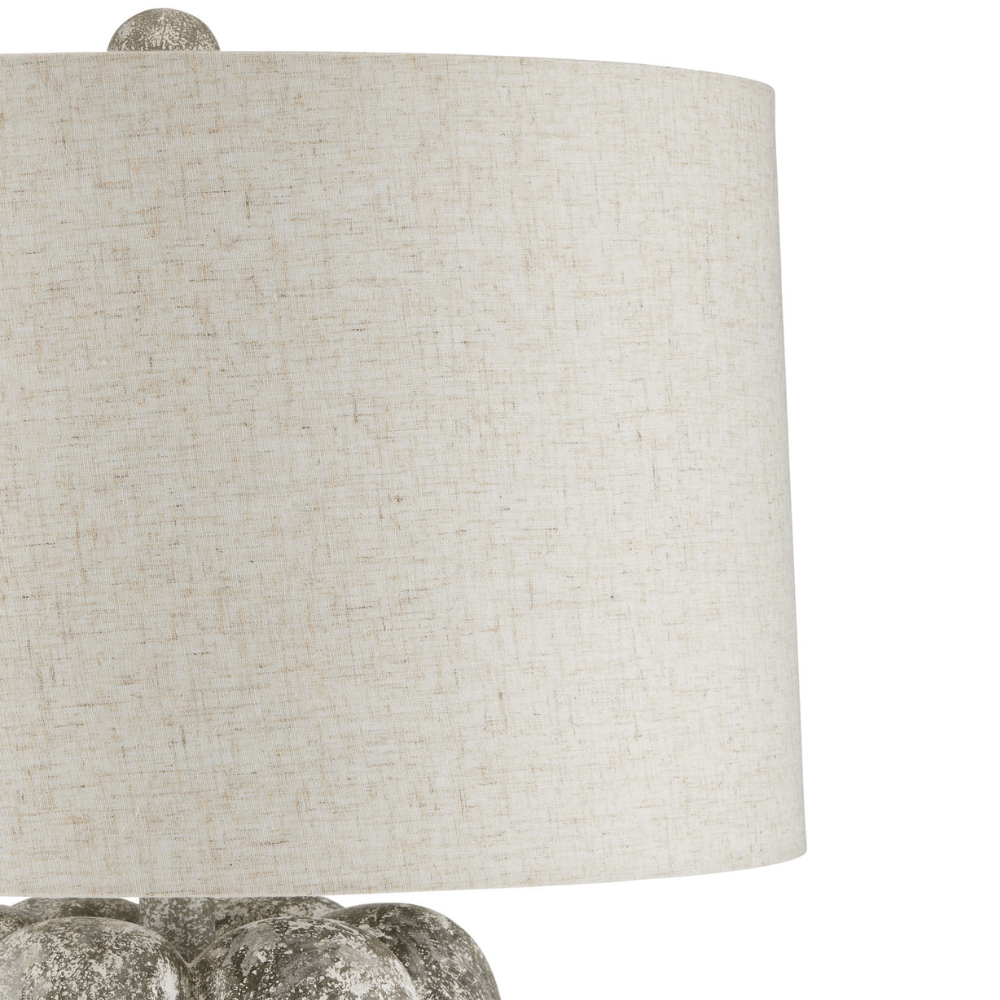 Buttress Table Lamp Table Lamps 6000-0969