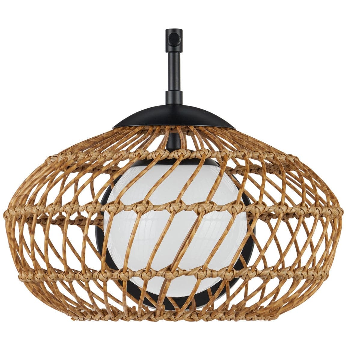 Carriage Outdoor Wall Sconce