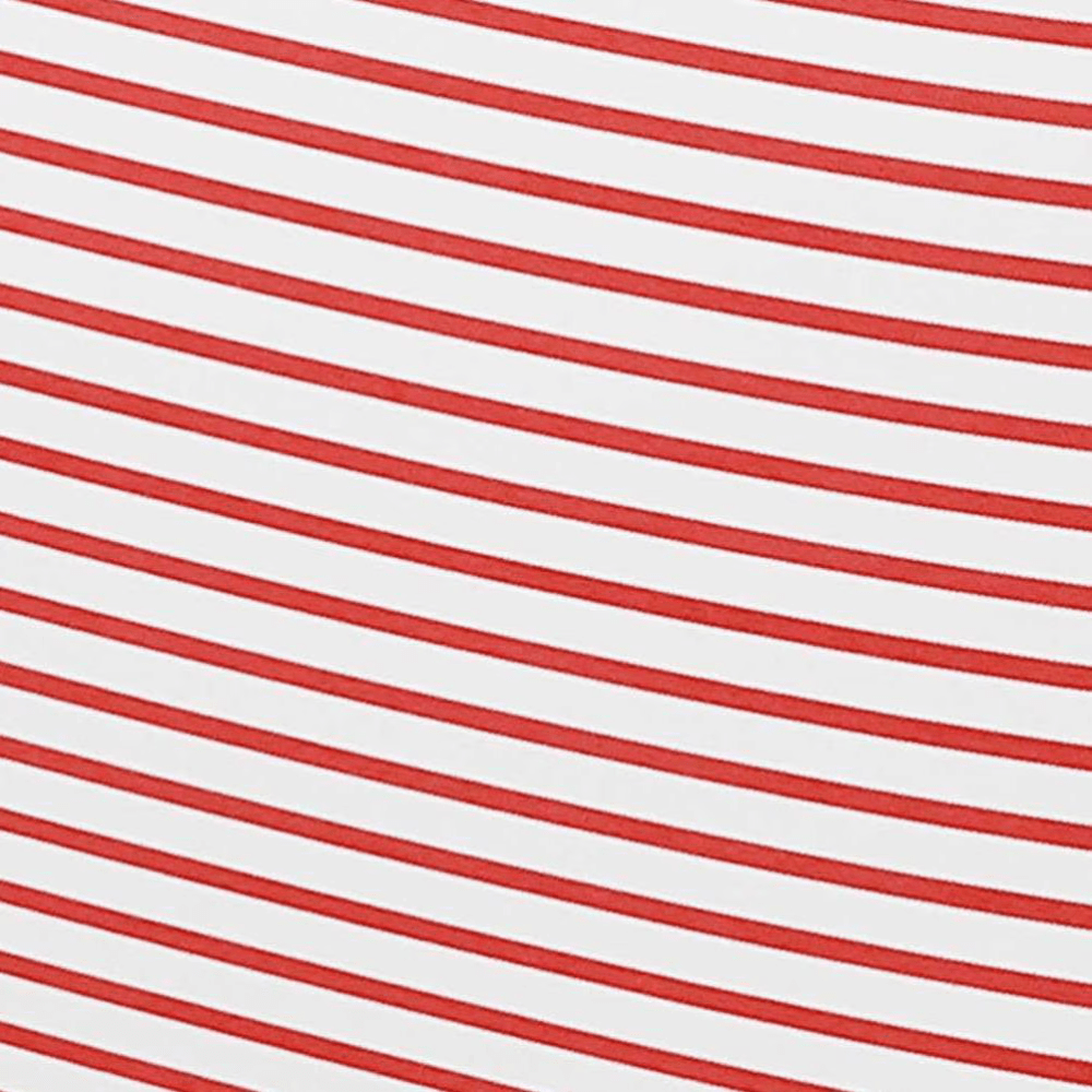 Cabana Striped Outdoor Sofa Outdoor Furniture