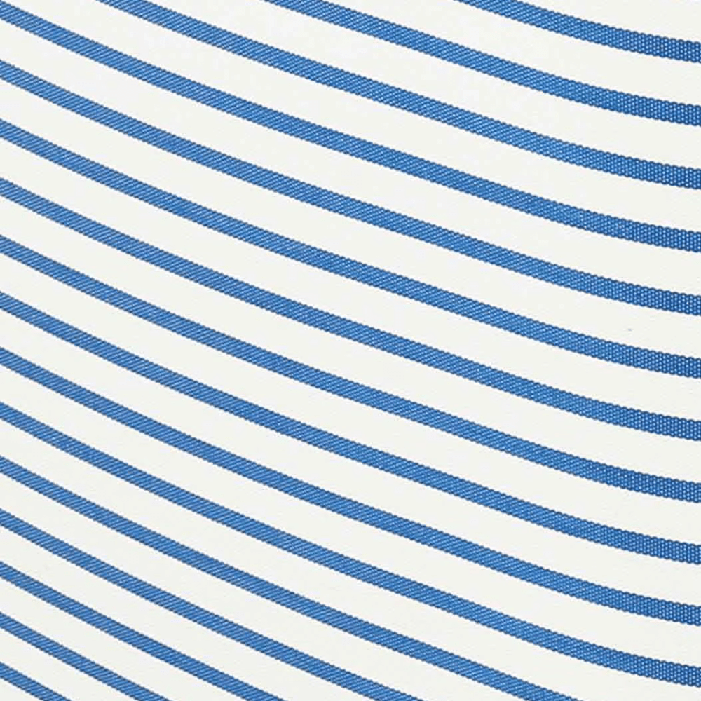 Cabana Striped Outdoor Sofa Outdoor Furniture