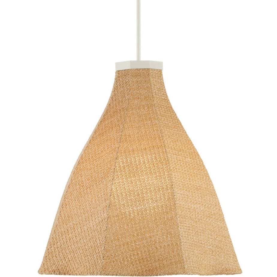 Cabo Outdoor Pendant Outdoor Ceiling Lighting 9500-0031