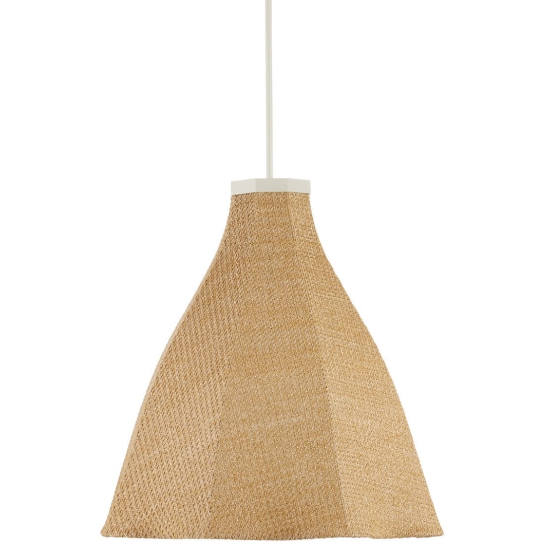 Cabo Outdoor Pendant Outdoor Ceiling Lighting 9500-0031