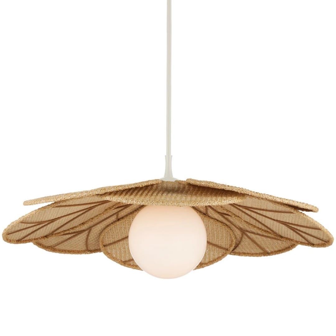 Cabo Outdoor Pendant Outdoor Ceiling Lighting 9500-0032