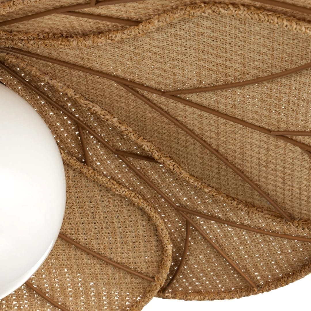 Cabo Outdoor Pendant Outdoor Ceiling Lighting 9500-0032