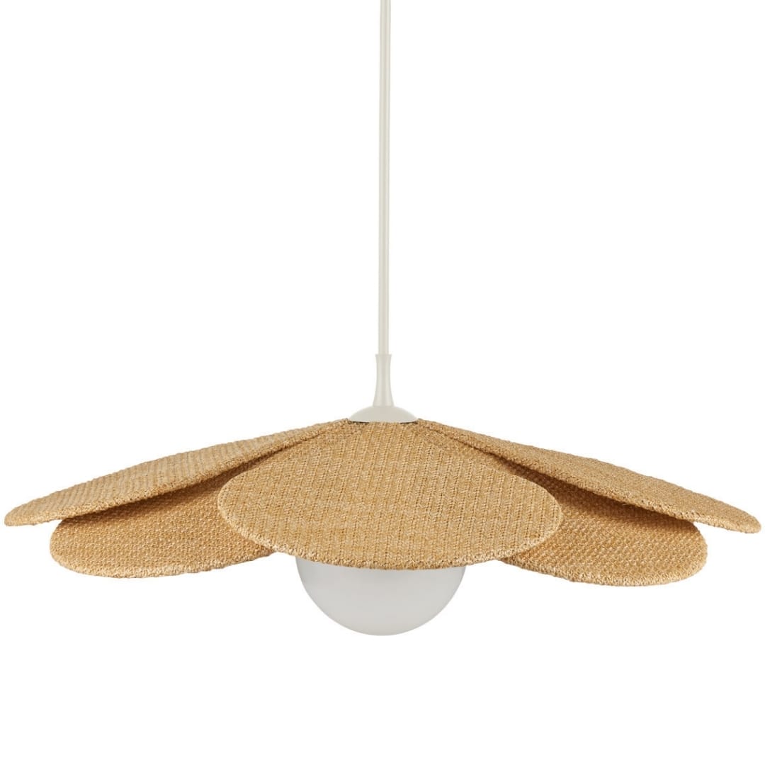 Cabo Outdoor Pendant Outdoor Ceiling Lighting 9500-0032