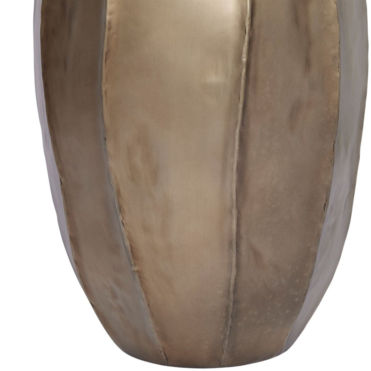 Cactus Side Table Side Tables JF9.90022