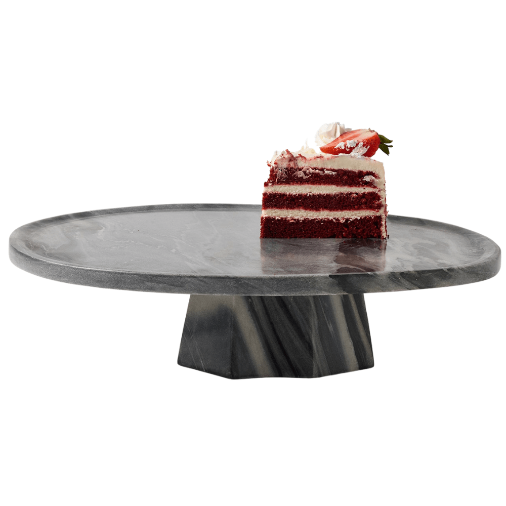 Caden Cake Stand Serveware