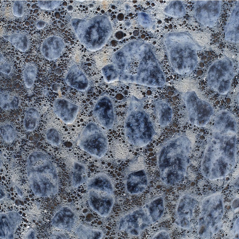 Cadence Outdoor Stool Outdoor Furniture