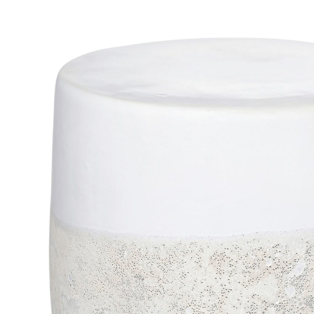 Cadence Outdoor Stool Outdoor Furniture