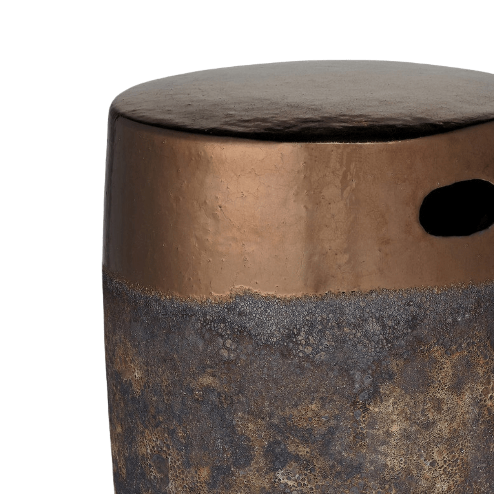 Cadence Outdoor Stool Outdoor Furniture