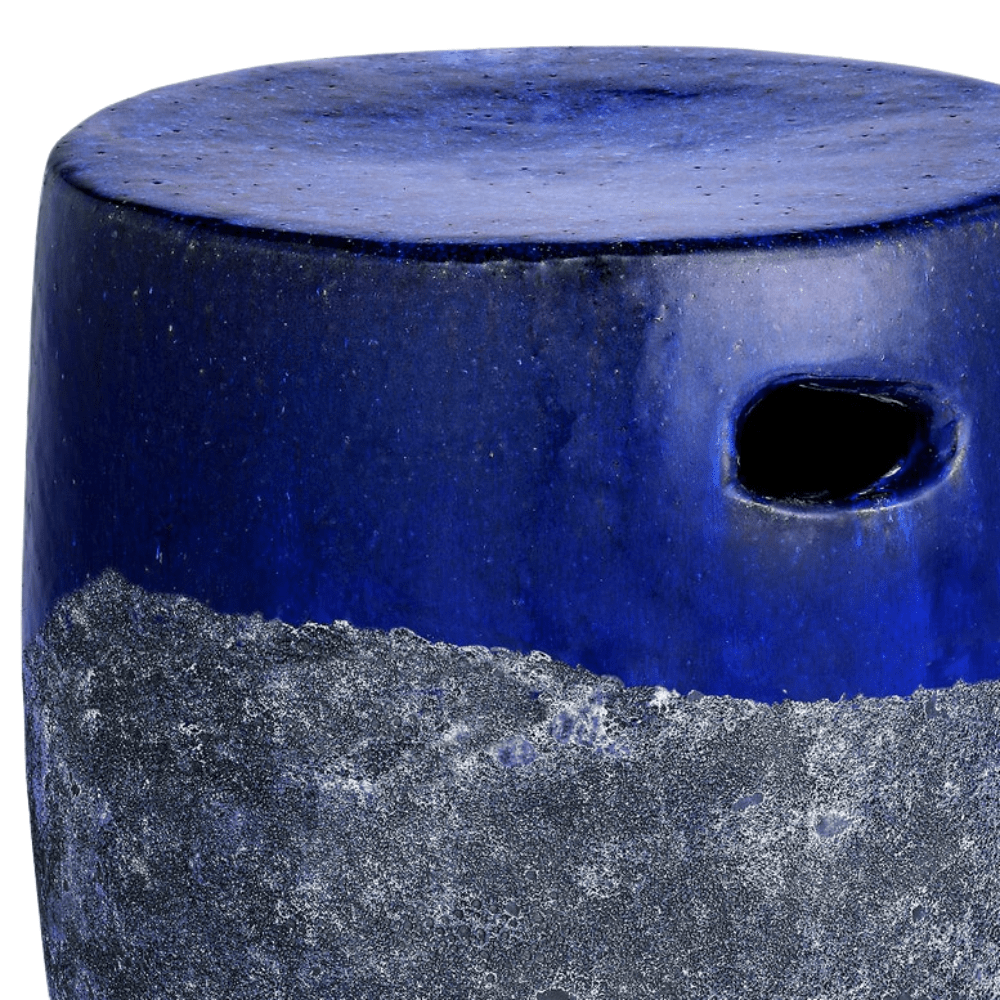 Cadence Outdoor Stool Outdoor Furniture