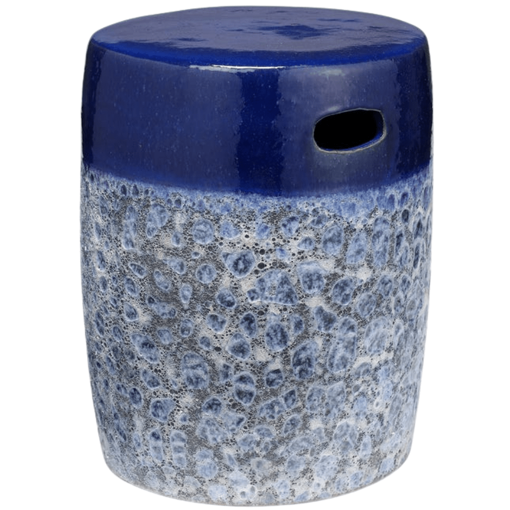 Cadence Outdoor Stool Outdoor Furniture FURCADENSTBL