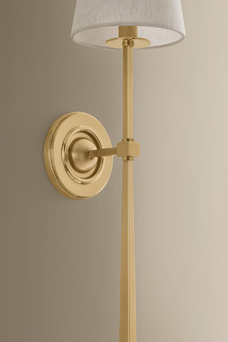 Cadiz Wall Sconce Sconces