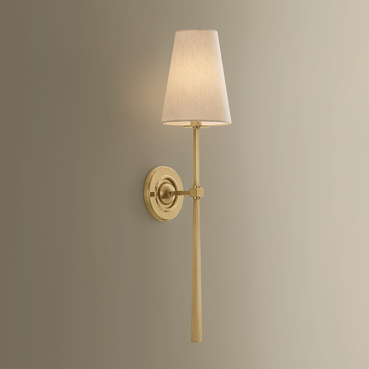 Cadiz Wall Sconce Sconces