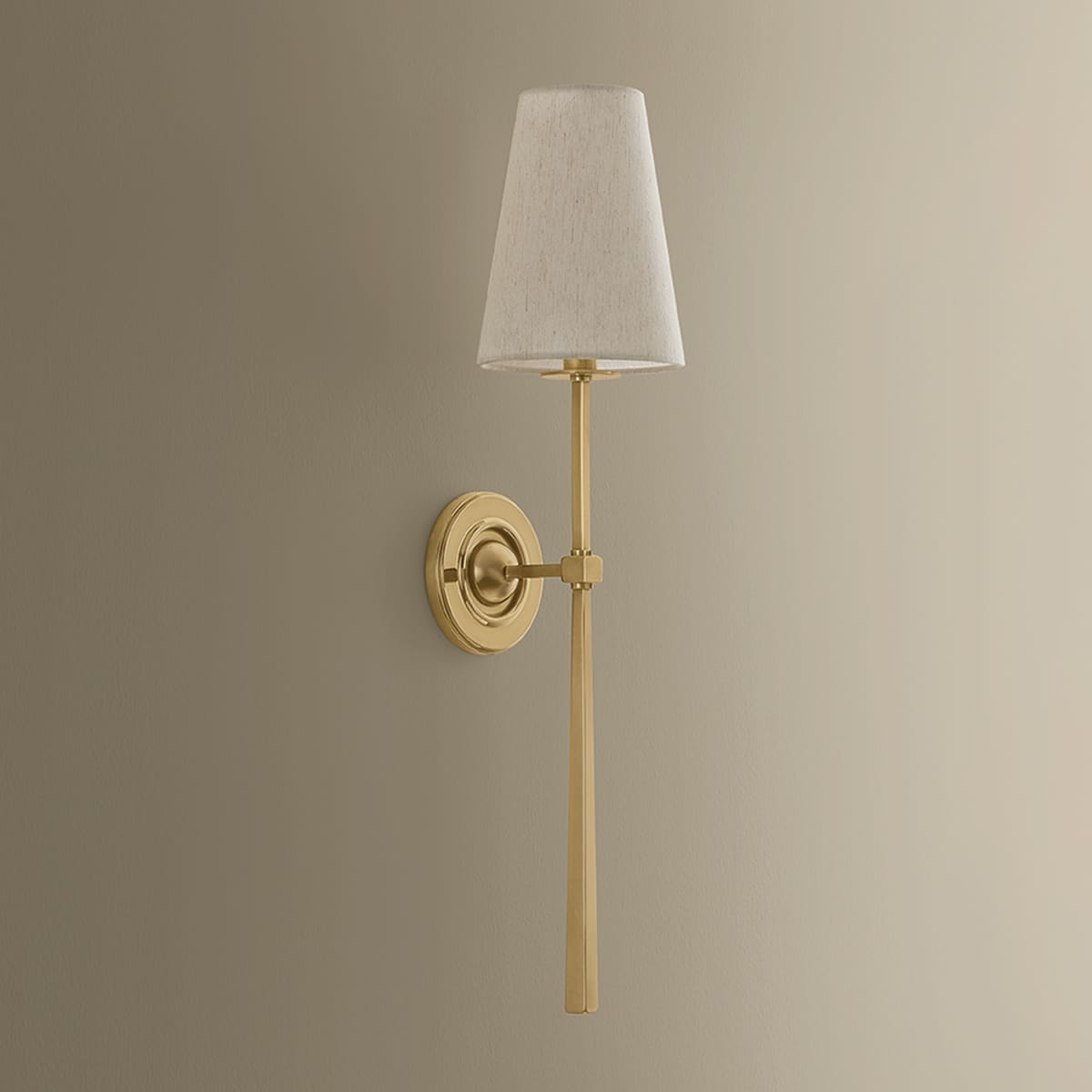 Cadiz Wall Sconce Sconces