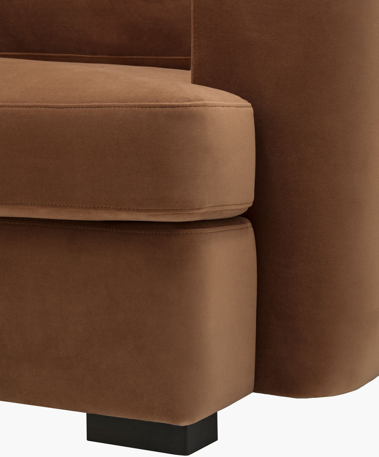 Cahill Accent Chair Accent Chair CAHL002-344841 889292875844