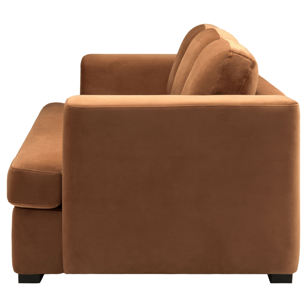 Cahill Sofa Sofa CAHL001-349441 889292875837