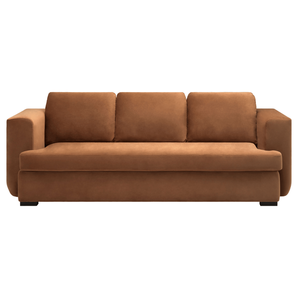 Cahill Sofa Sofa CAHL001-349441 889292875837