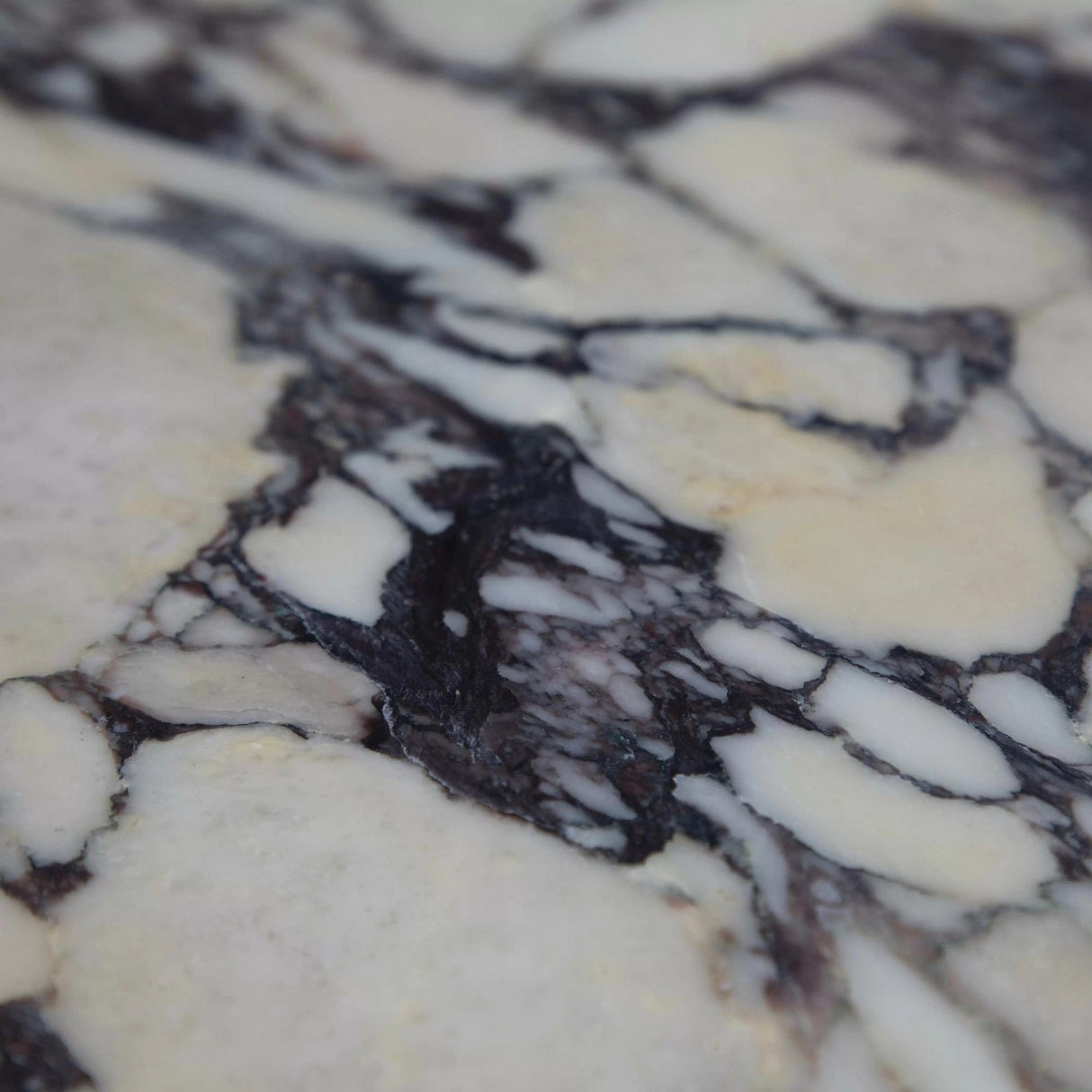 Cain Side Table Side Table SCH-175767