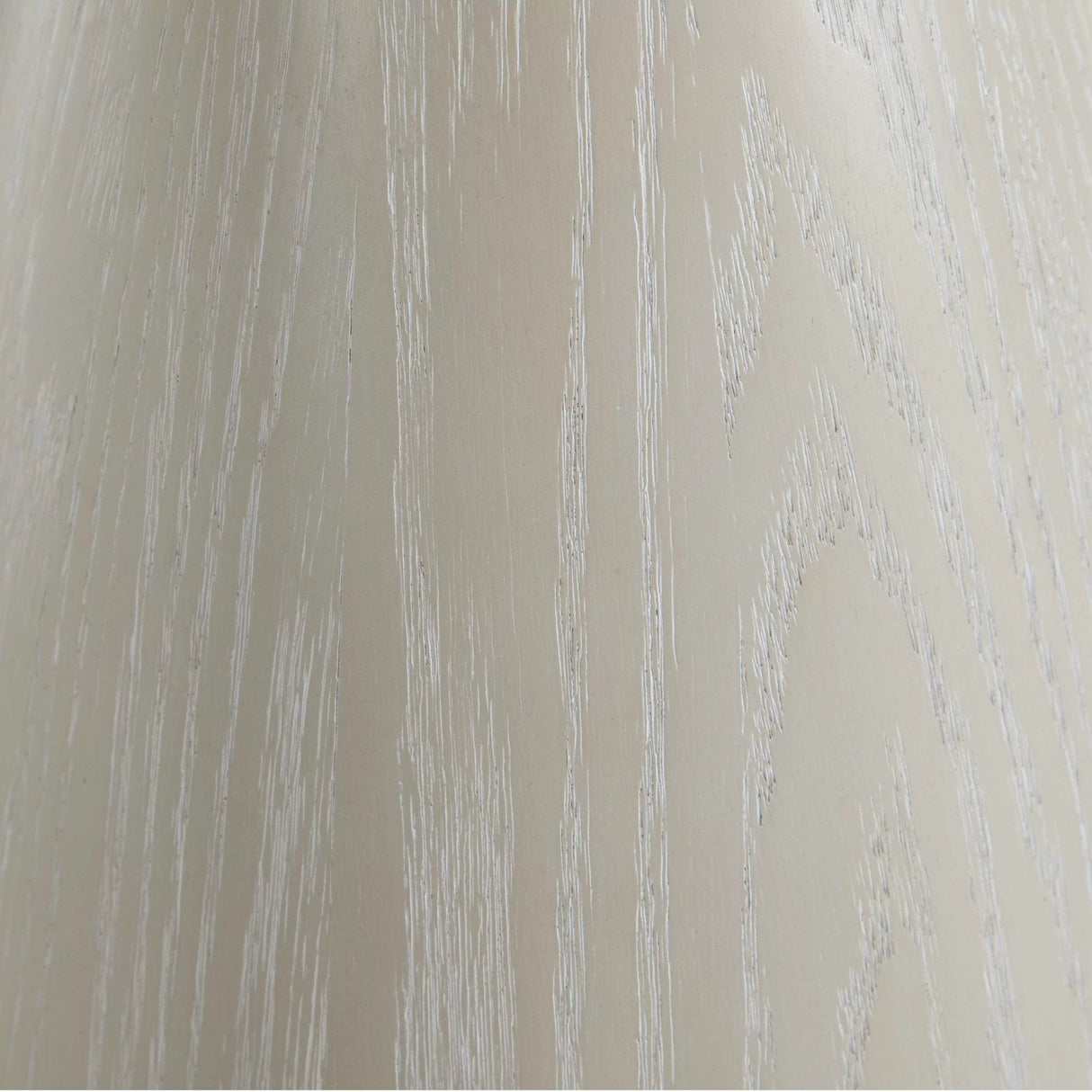 Cain Side Table Side Table SCH-175767