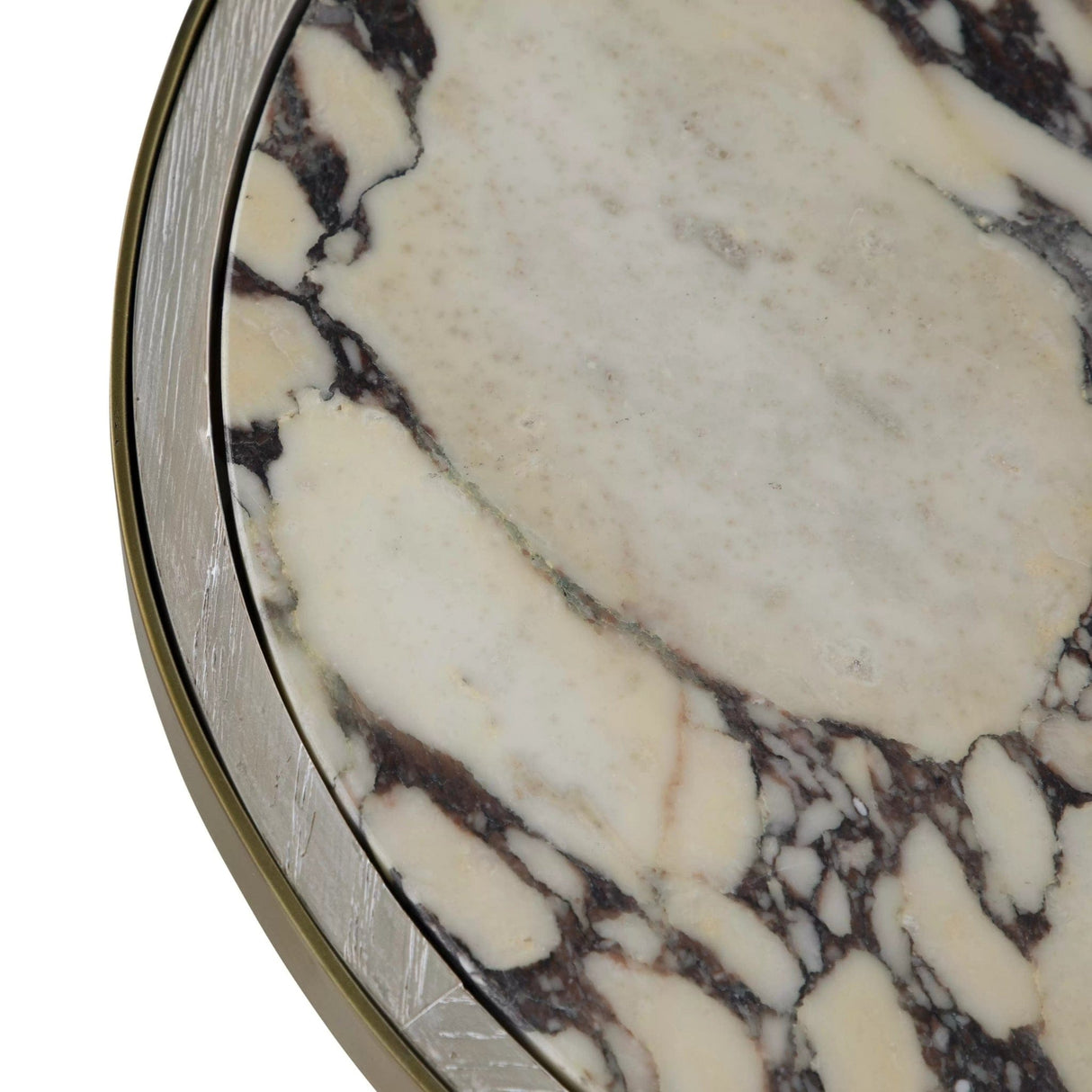 Cain Side Table Side Table SCH-175767