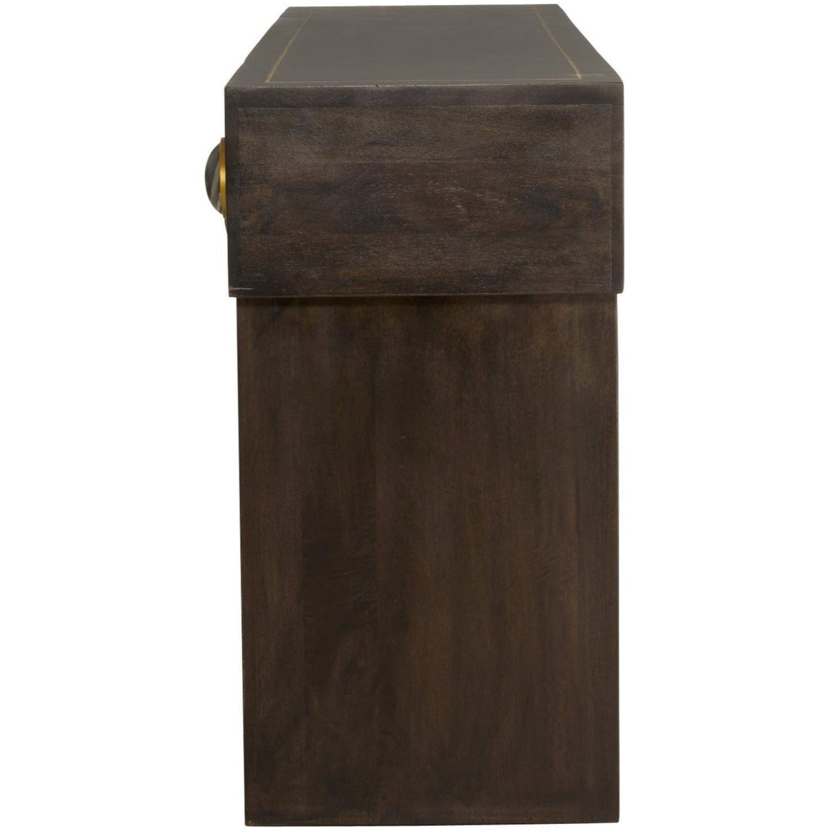 Cairo Console Console & Entry Table FLI13