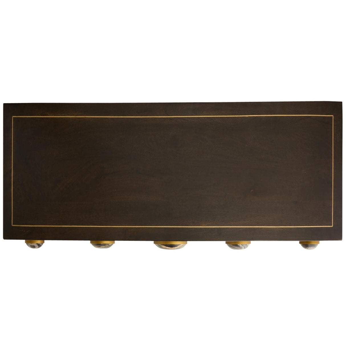 Cairo Console Console & Entry Table FLI13