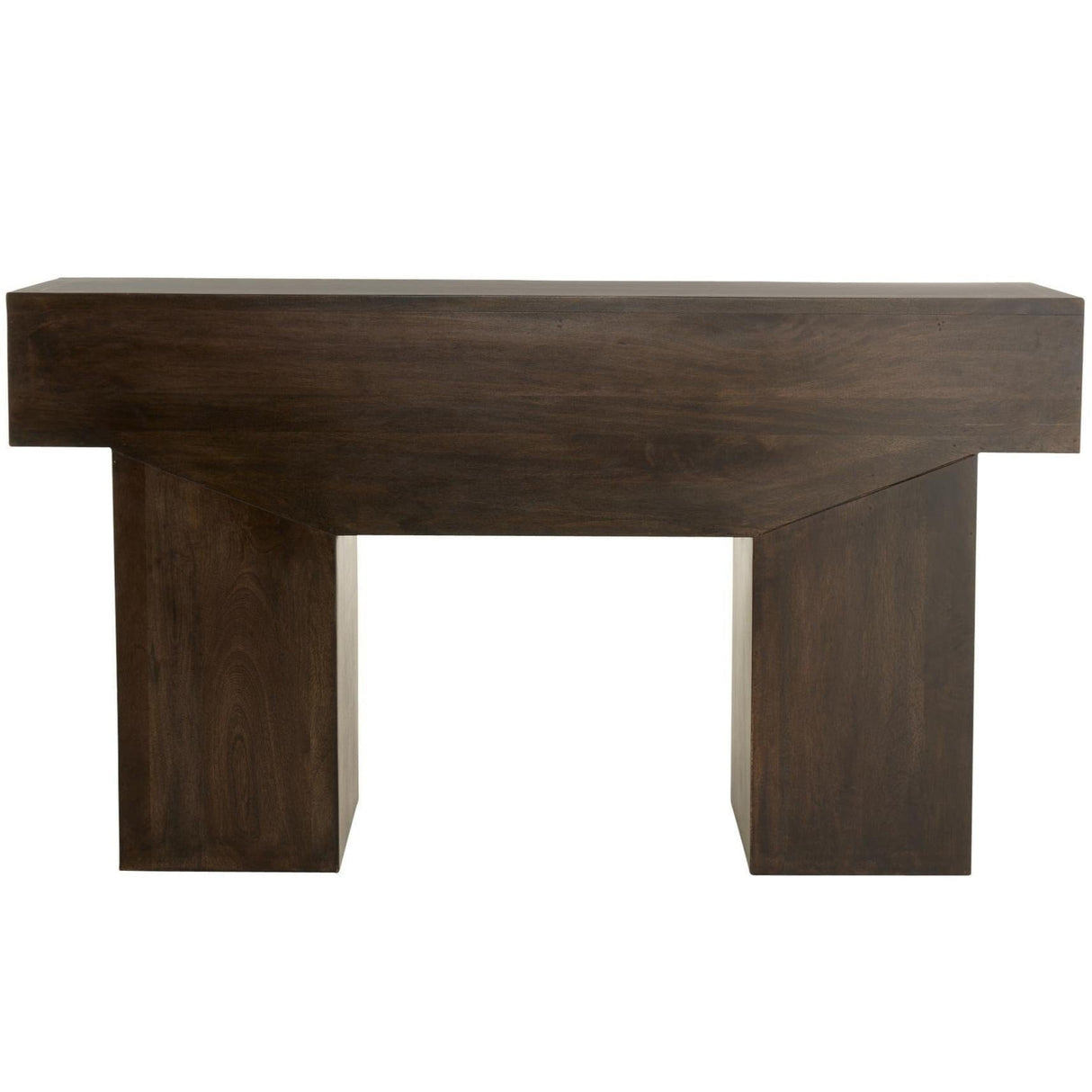 Cairo Console Console & Entry Table FLI13