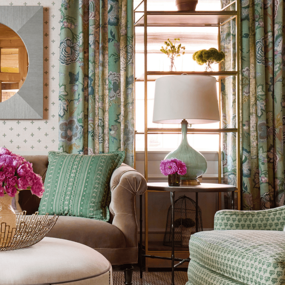 Cait Table Lamp Table Lamps 6000-0218 00633306015715