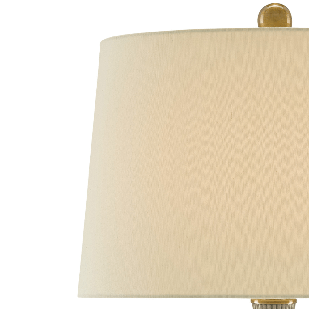 Cait Table Lamp Table Lamps 6000-0218 00633306015715