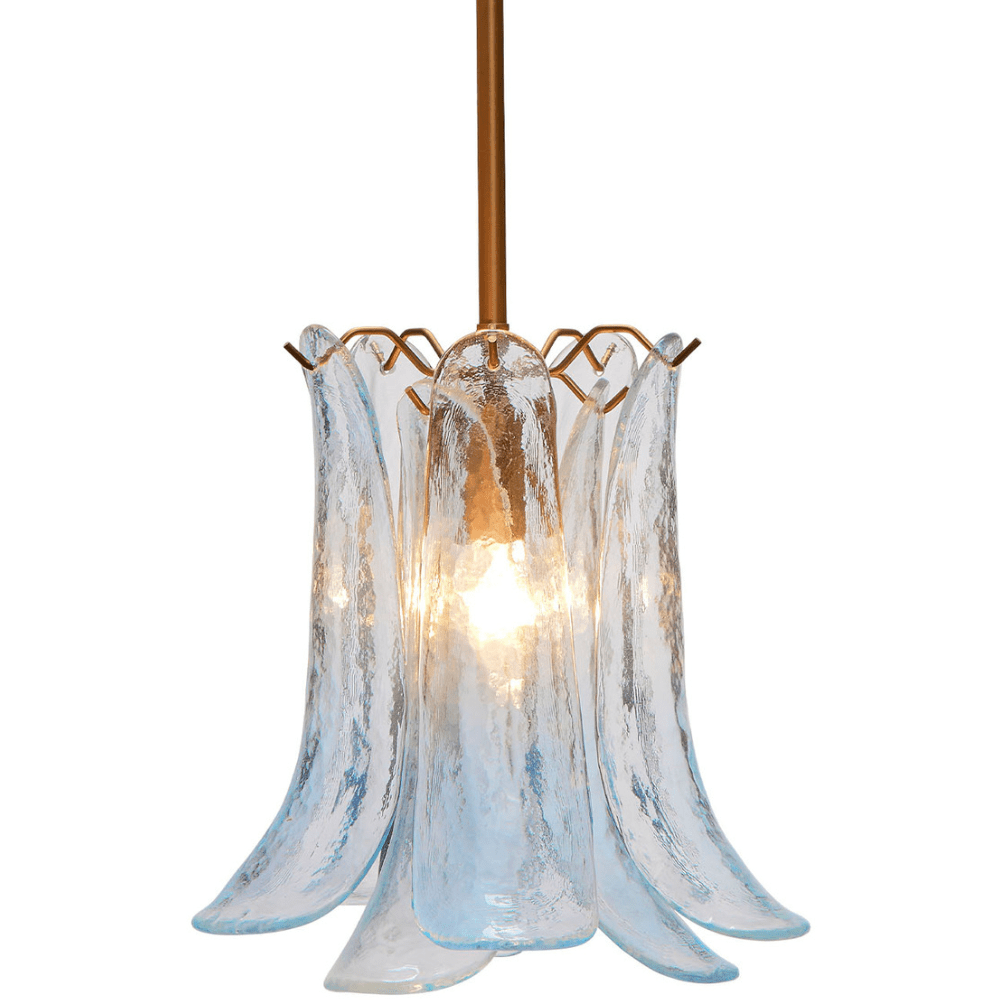 Cala Pendant Pendant Lighting