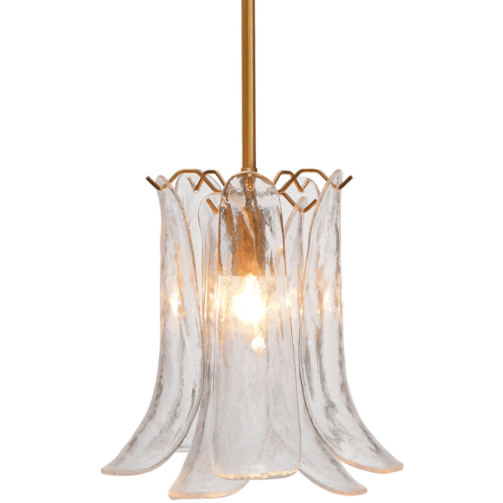 Cala Pendant Pendant Lighting