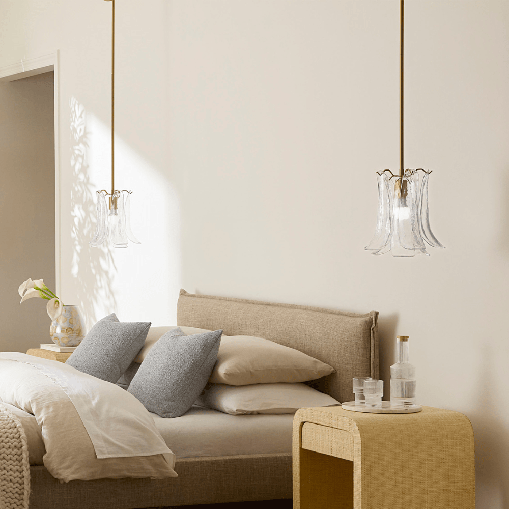 Cala Pendant Pendant Lighting