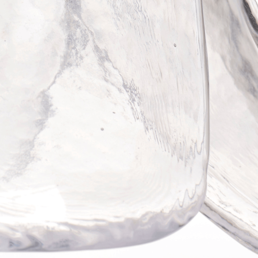 Cala Pendant Pendant Lighting