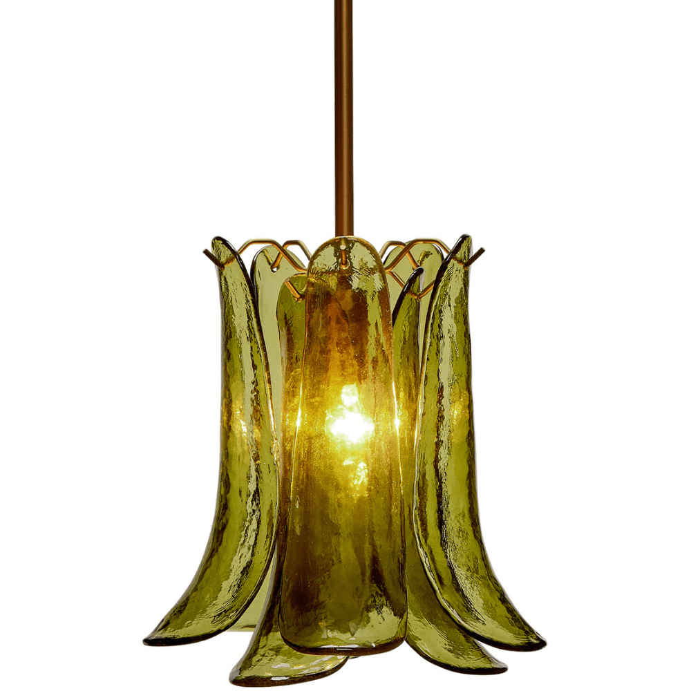 Cala Pendant Pendant Lighting