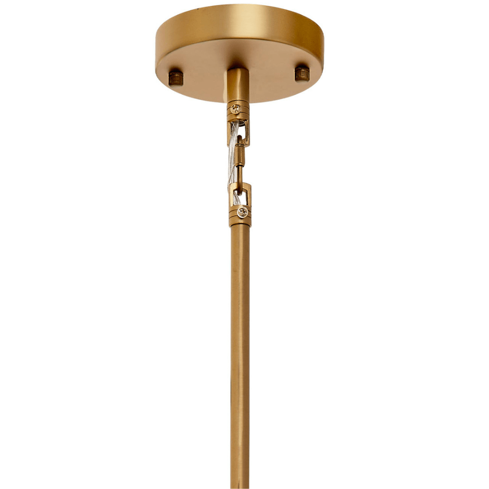 Cala Pendant Pendant Lighting