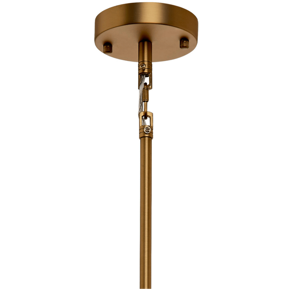 Cala Pendant Pendant Lighting