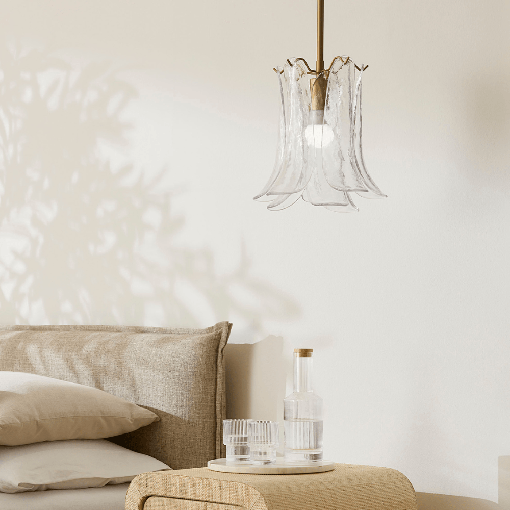 Cala Pendant Pendant Lighting