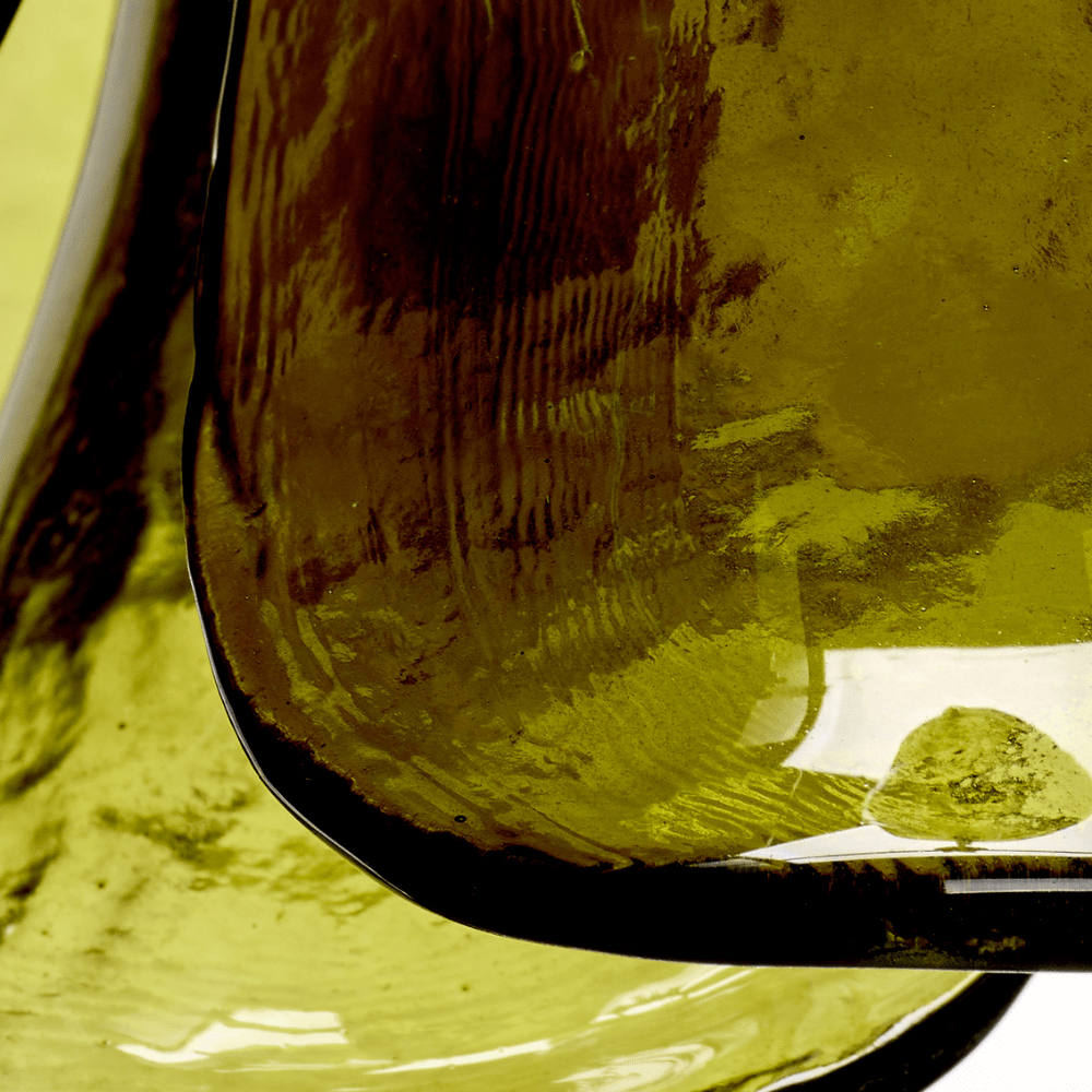 Cala Pendant Pendant Lighting