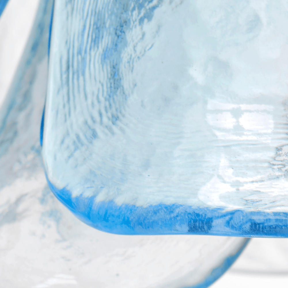 Cala Pendant Pendant Lighting