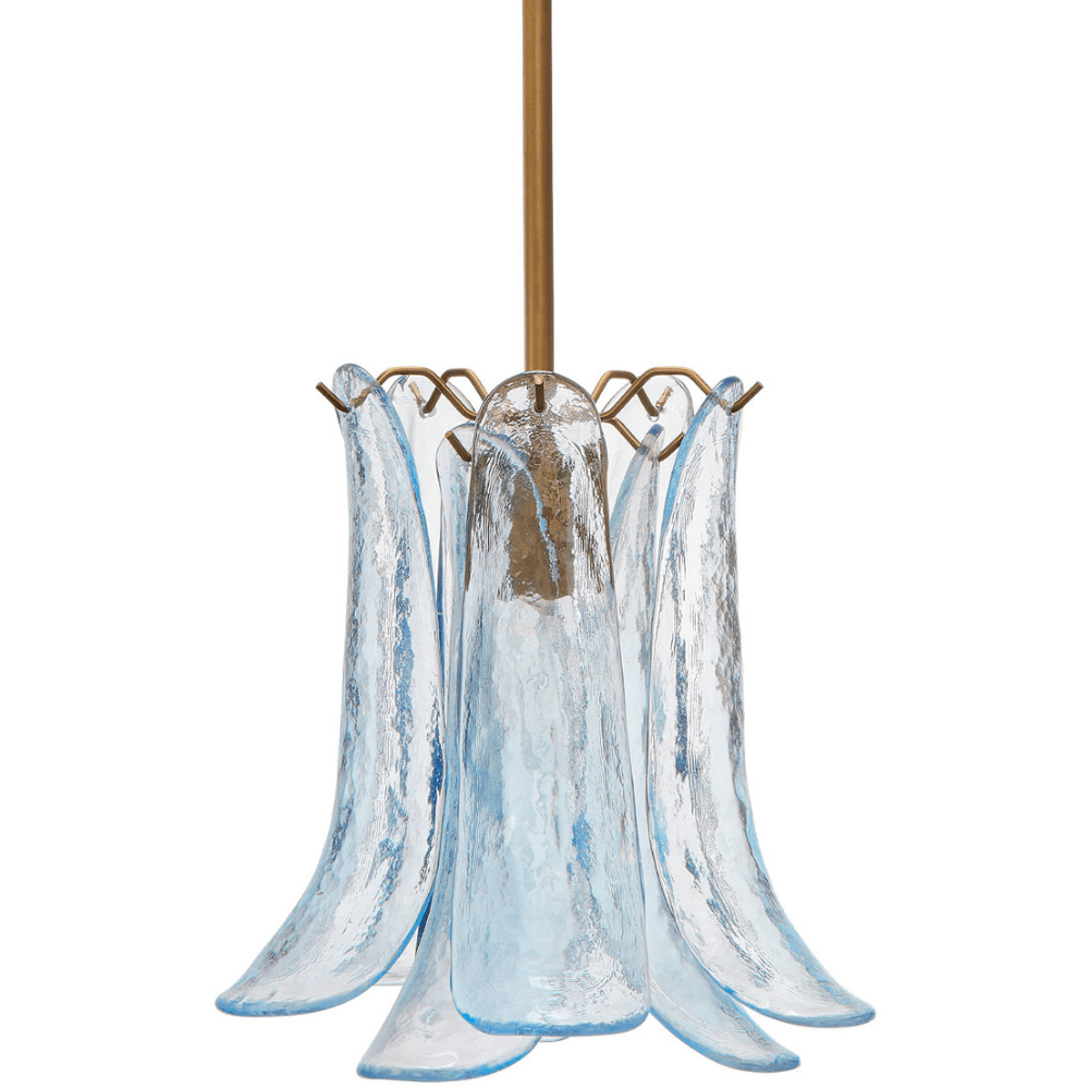 Cala Pendant Pendant Lighting 5CALA-PEBL 688933040166