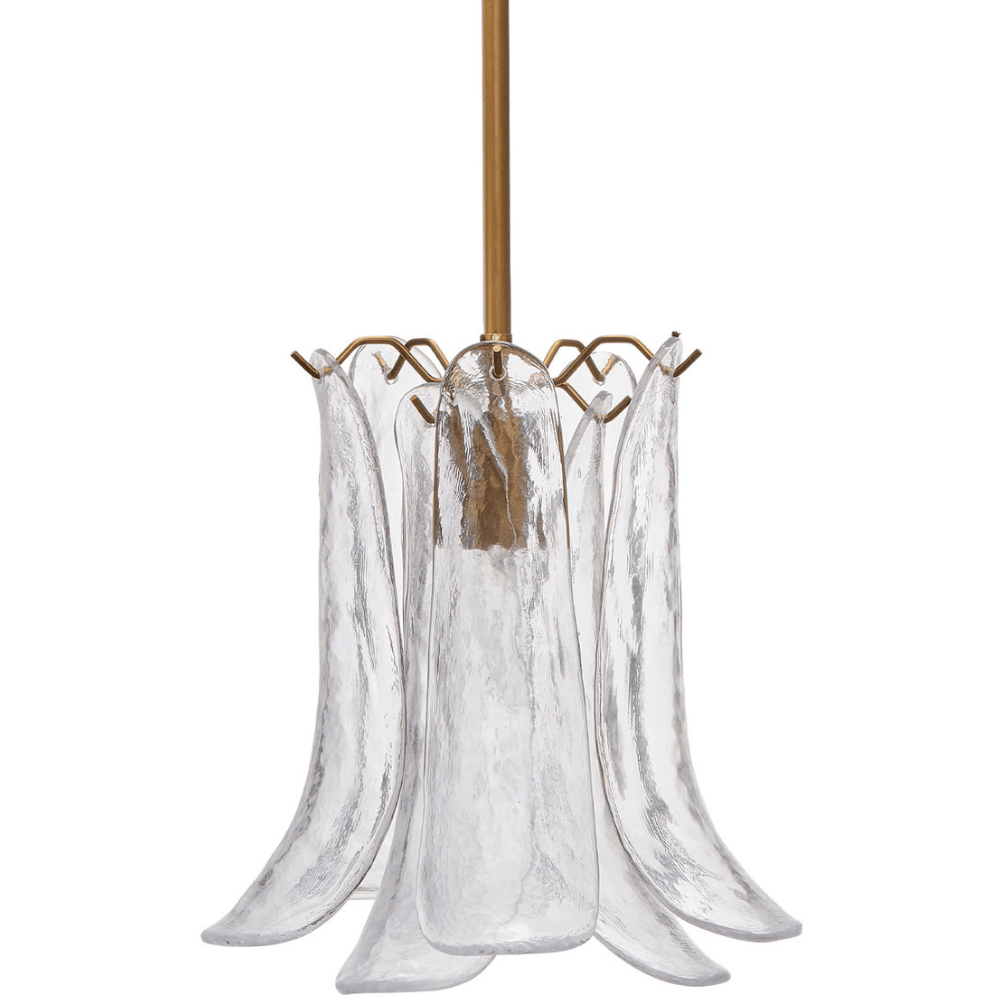 Cala Pendant Pendant Lighting 5CALA-PECL 688933040173