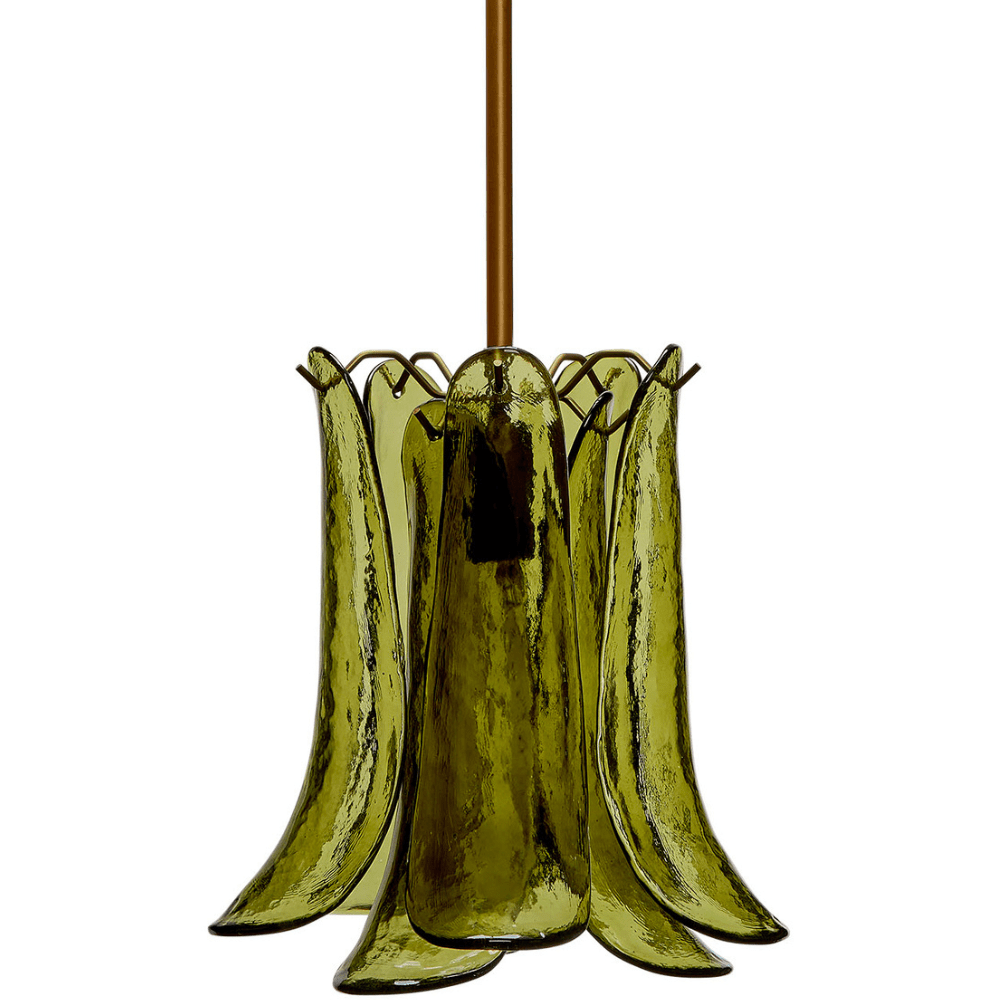 Cala Pendant Pendant Lighting 5CALA-PEGN 688933040180