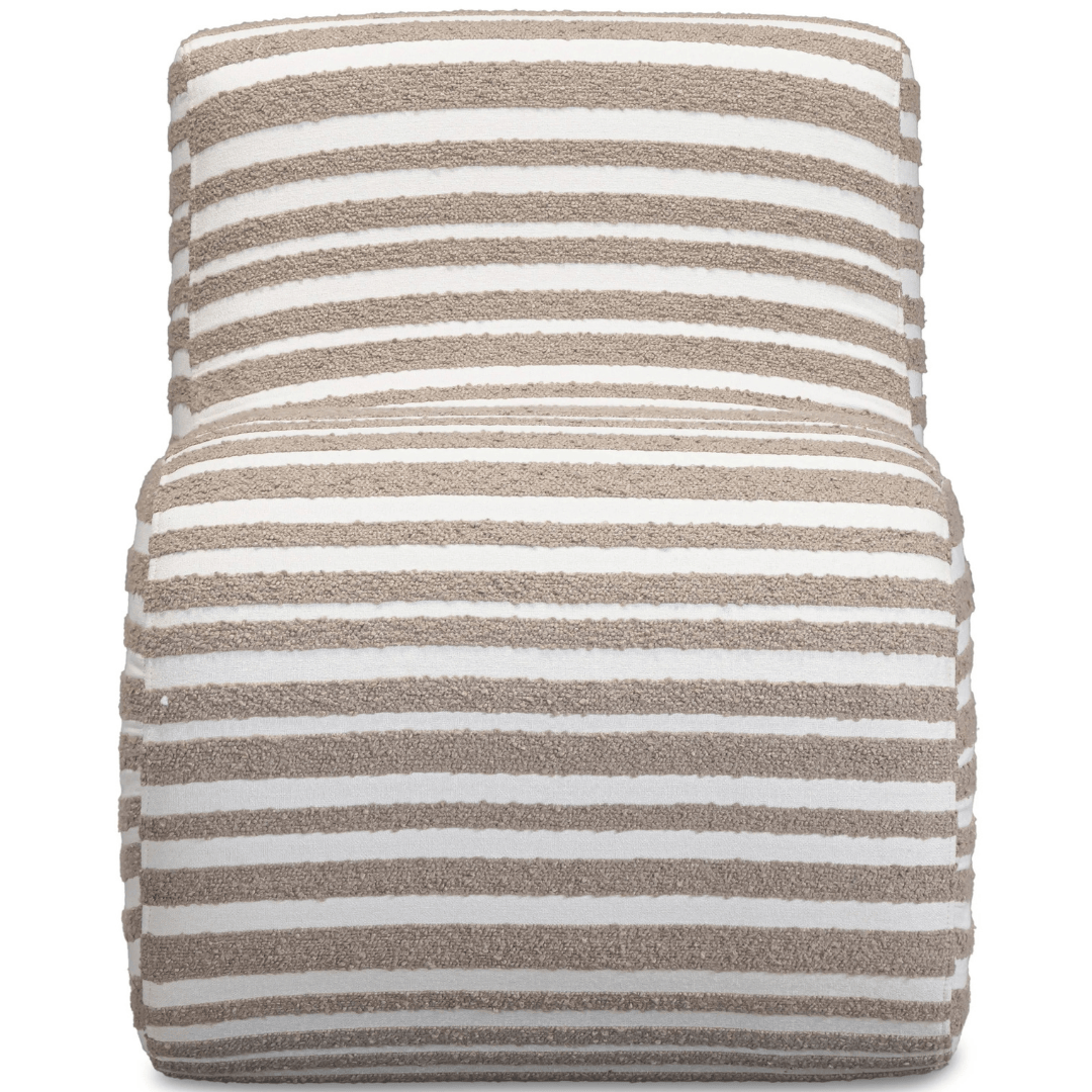 Caleb Accent Chair Occasional + Accent Chairs