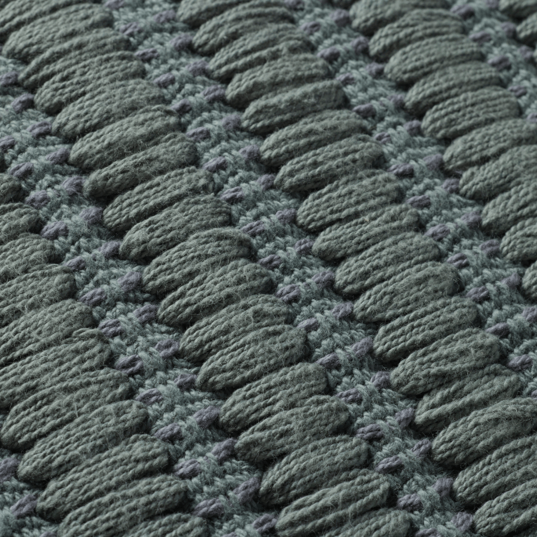 Callahan Pillow Throw Pillows