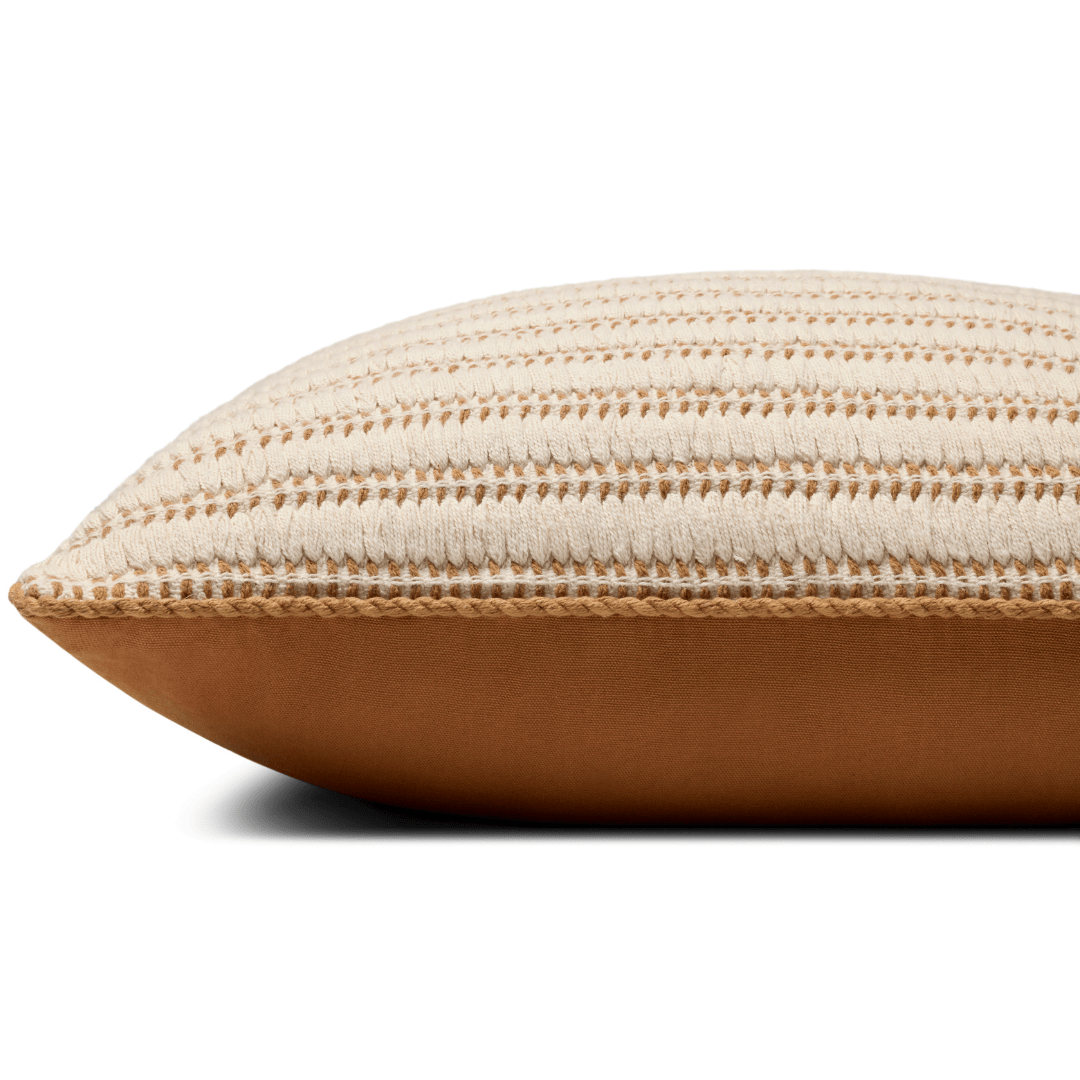 Callahan Pillow Throw Pillows