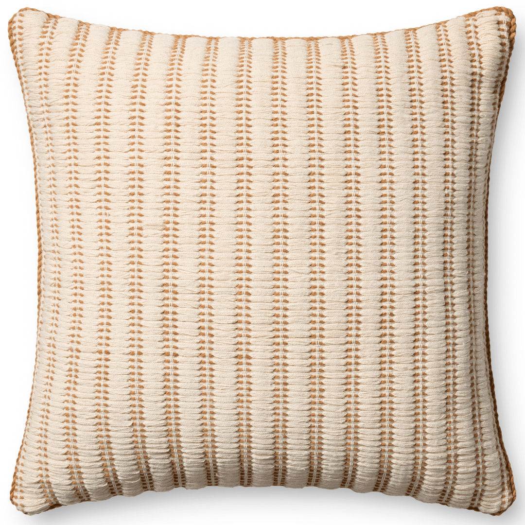 Callahan Pillow Throw Pillows PSETPAL0059NAARPIL4 885369911965